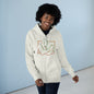 Women's Zip Hoodie