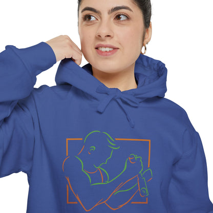 Women's Hoodie