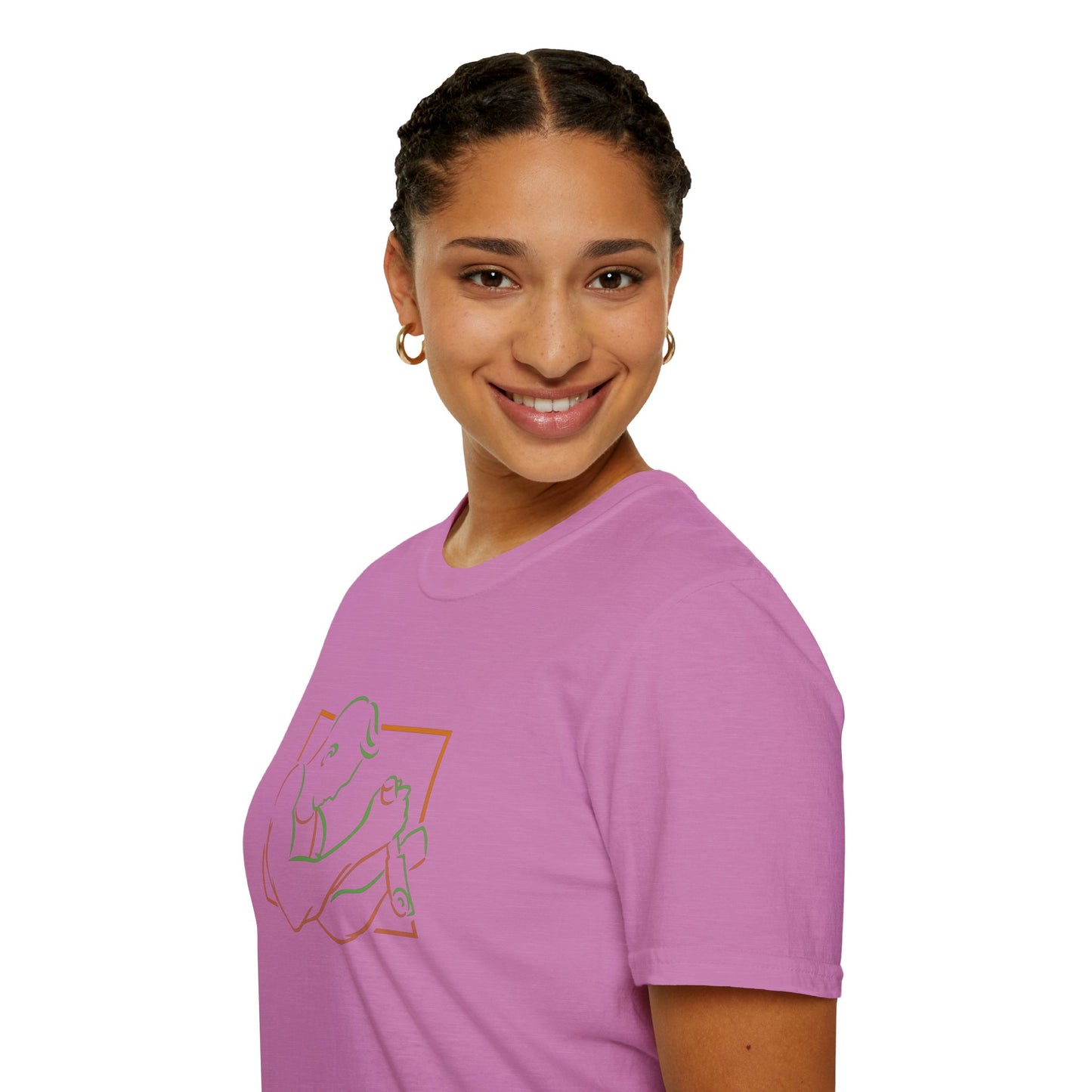 Softstyle T-Shirt
