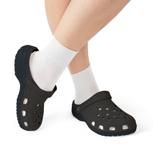 Women's Crocks