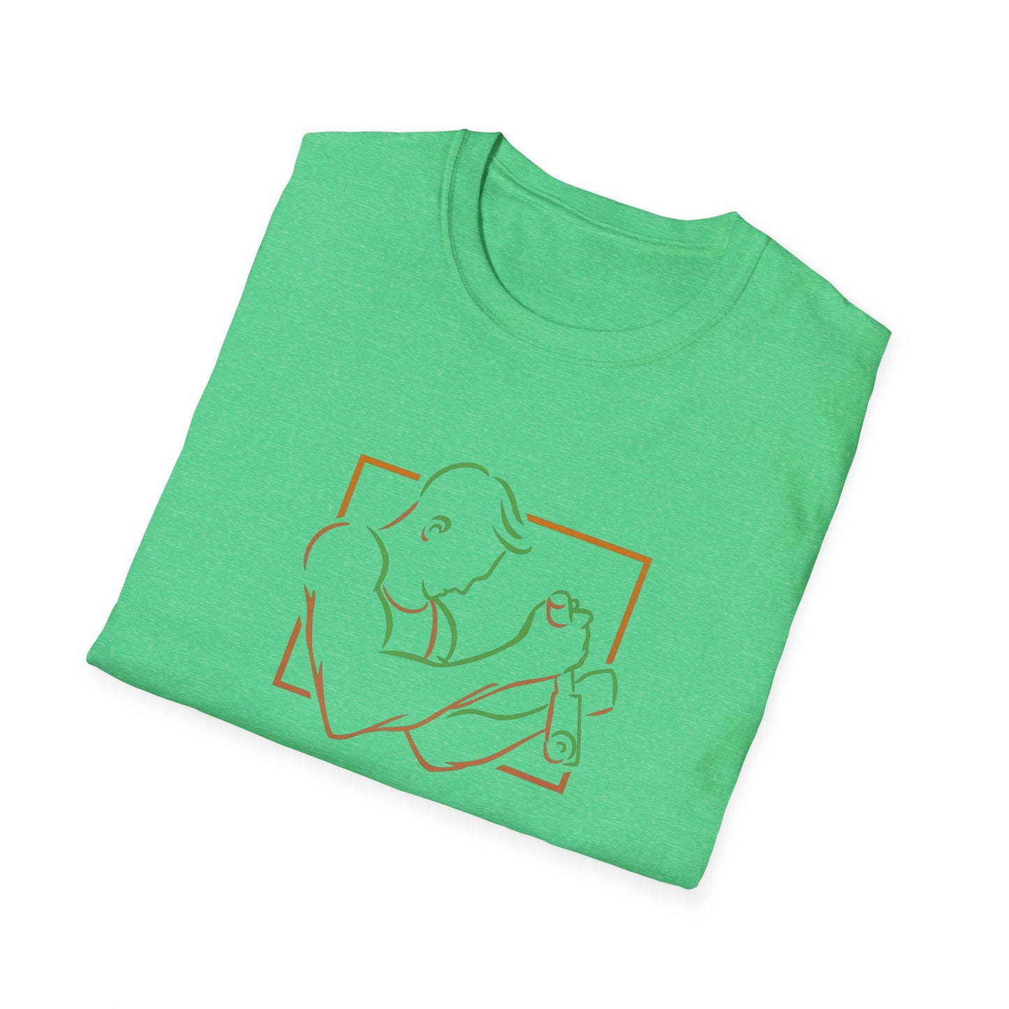 Softstyle T-Shirt