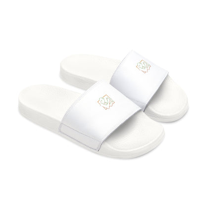 Women's Removable-Strap Sandals