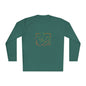 Women's Lightweight Long Sleeve Tee