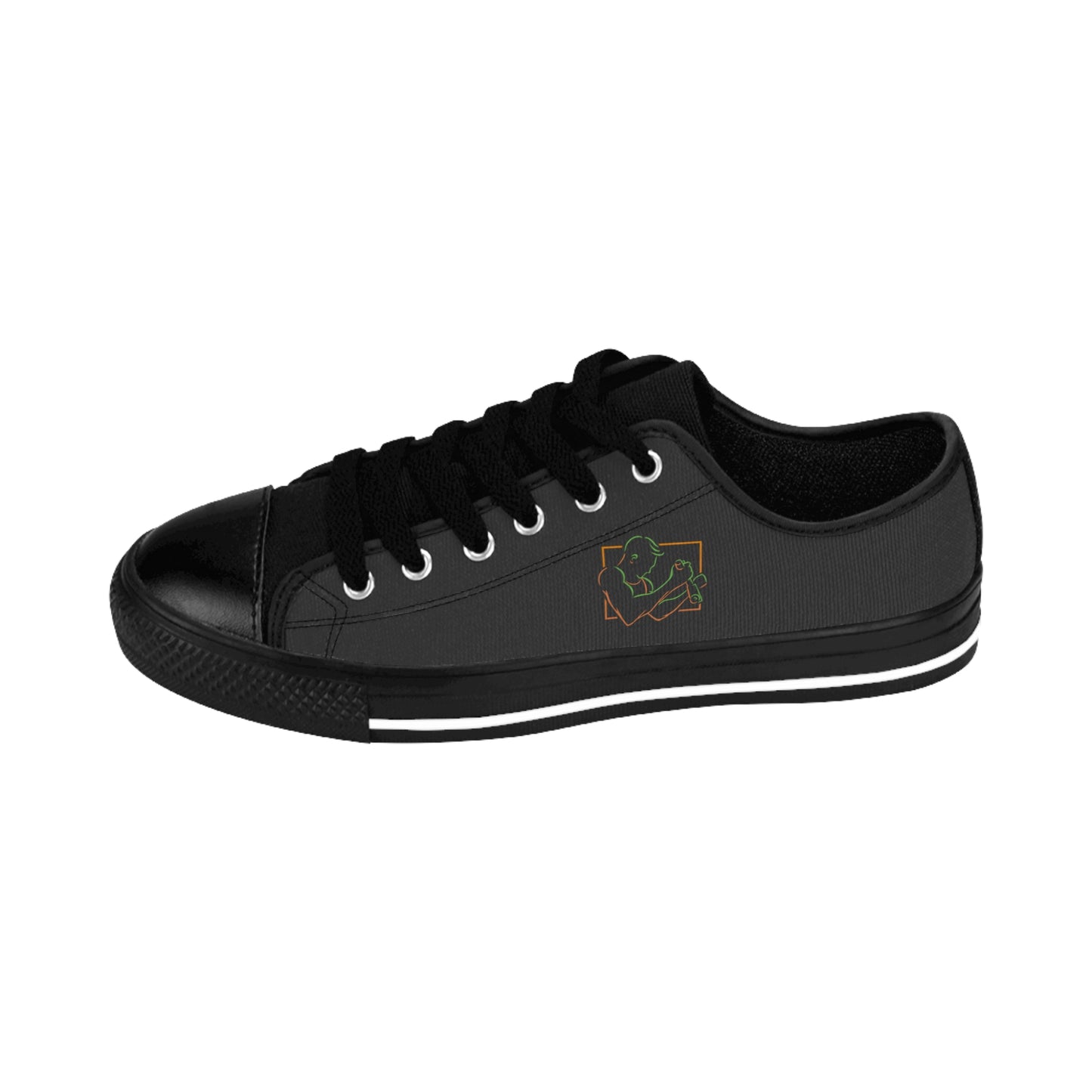 Women's Active Sneakers