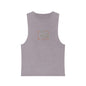 Women's Stonewash Tank Top