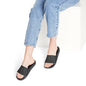 Women's Removable-Strap Sandals