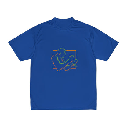 Men's Performance T-Shirt