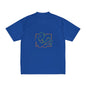 Men's Performance T-Shirt