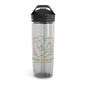 CamelBak Eddy®  Water Bottle, 20oz\25oz