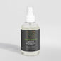 Gentle Balancing Toner