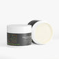 Tallow Cream Orange & Bergamot