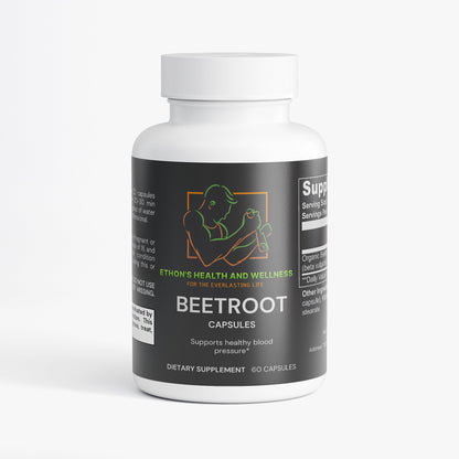 Beetroot