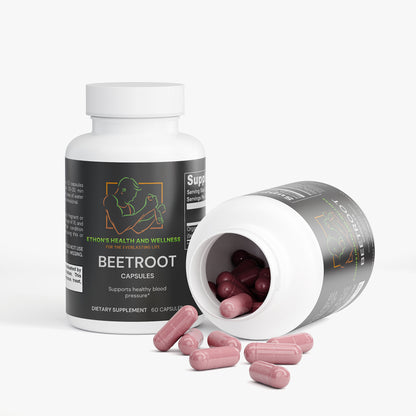 Beetroot