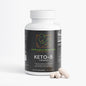 Keto-5