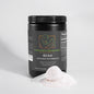 BCAA (Honeydew/Watermelon)