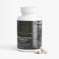 Brain & Focus Formula