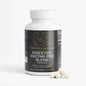 Digestive Enzyme Pro Blend