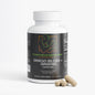 Ginkgo Biloba + Ginseng