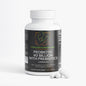 Probiotic 40 Billion with Prebiotics