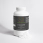 L-Glutamine Powder