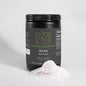 BCAA (Fruit Punch)
