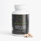 Horny Goat Weed Blend