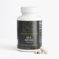 Sea Moss