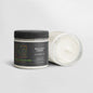 Recovery Cream
