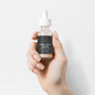 Dark Spot Serum for Normal Skin