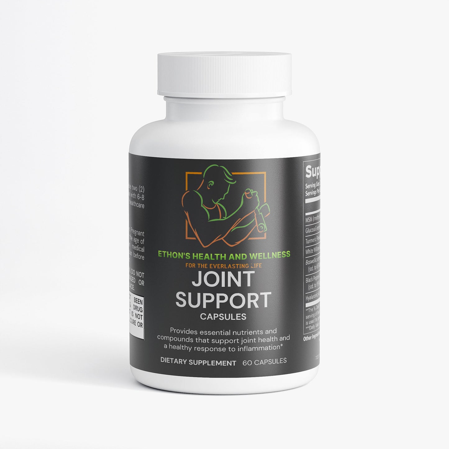 Joint Support