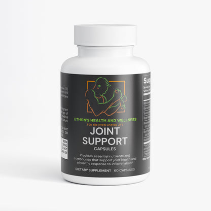 Joint Support