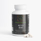 Keto BHB