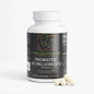 Probiotic 20 Billion