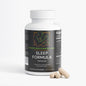 Sleep Formula