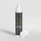 Hydro Balancing Gel Cream