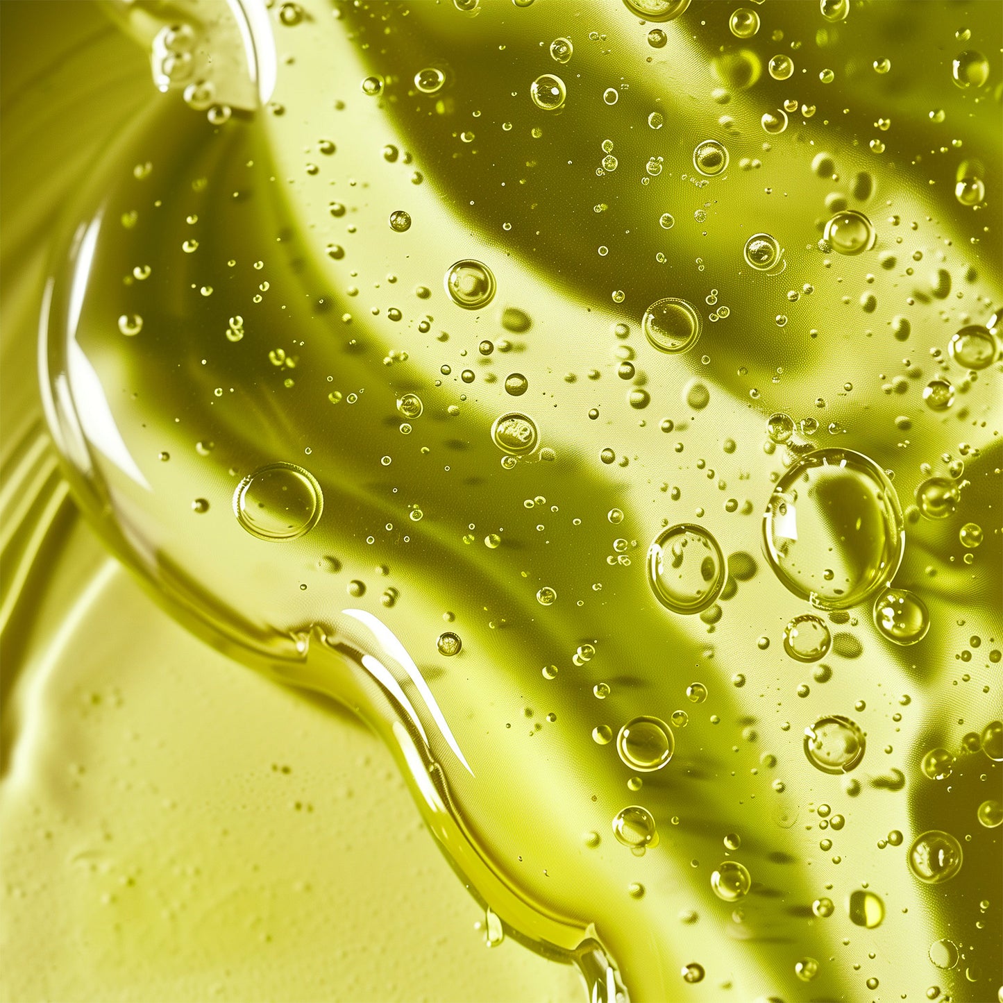 Hydro Balancing Gel Cream