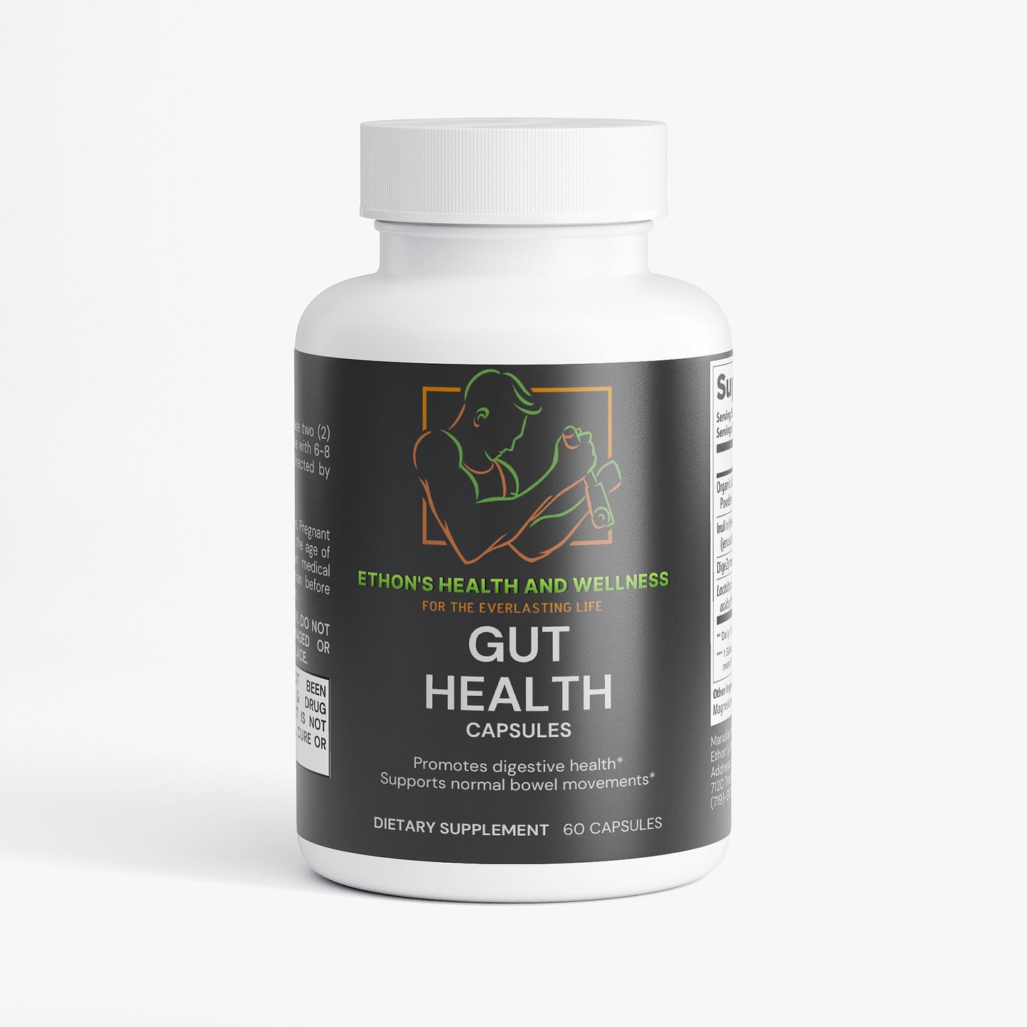 Gut Health