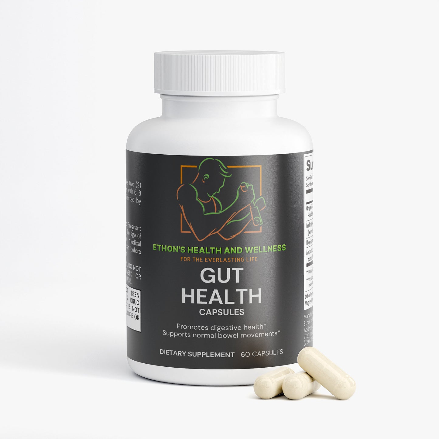 Gut Health