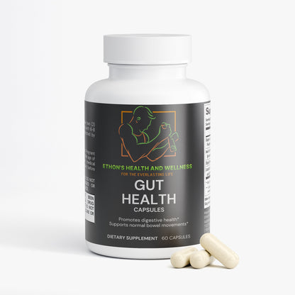 Gut Health