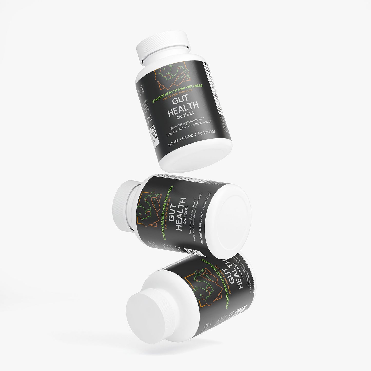 Gut Health