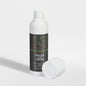 Peptide Eye Cream
