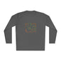 Women's Lightweight Long Sleeve Tee