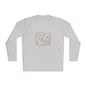 Women's Lightweight Long Sleeve Tee