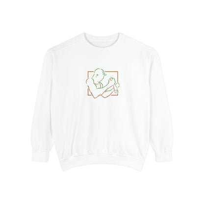 Men's Sweatshirt