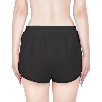Women's Relaxed Shorts