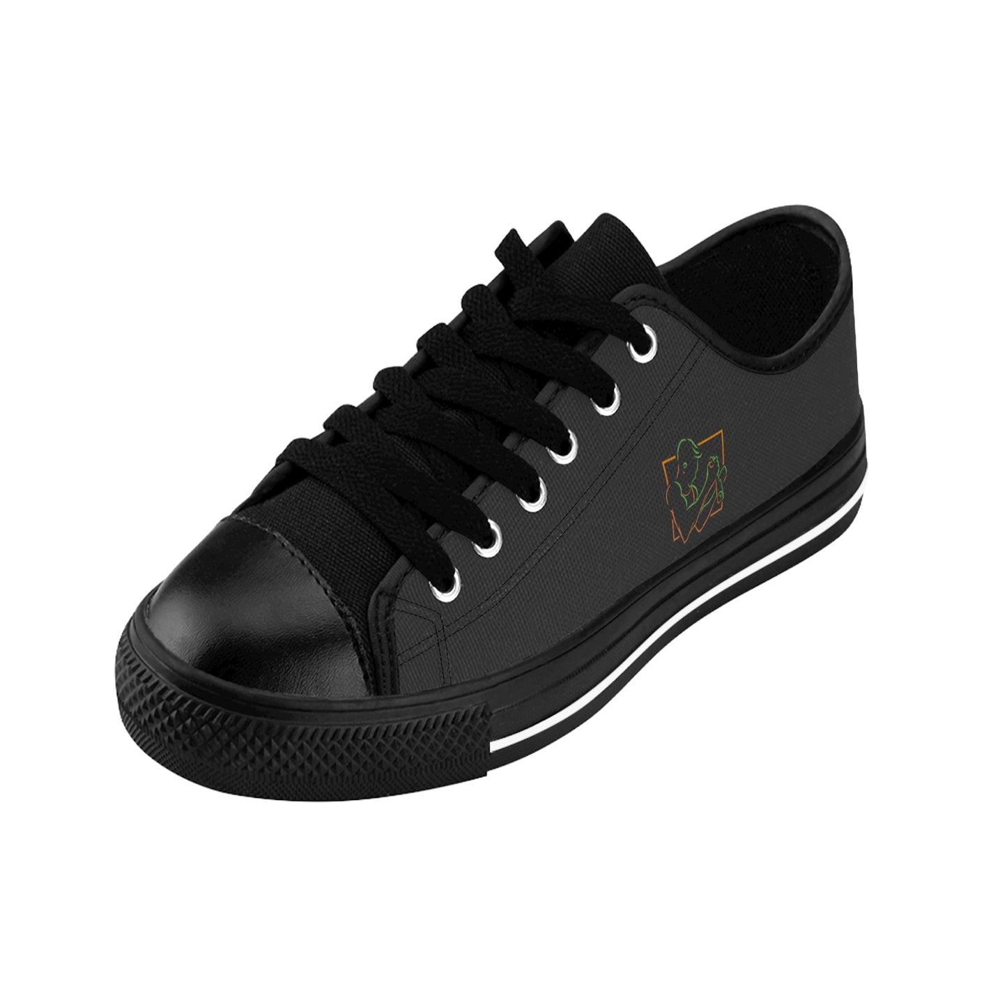 Men's Active Sneakers