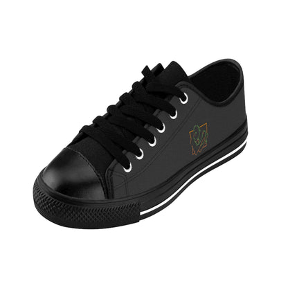 Men's Active Sneakers