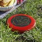 Wham-O Frisbee