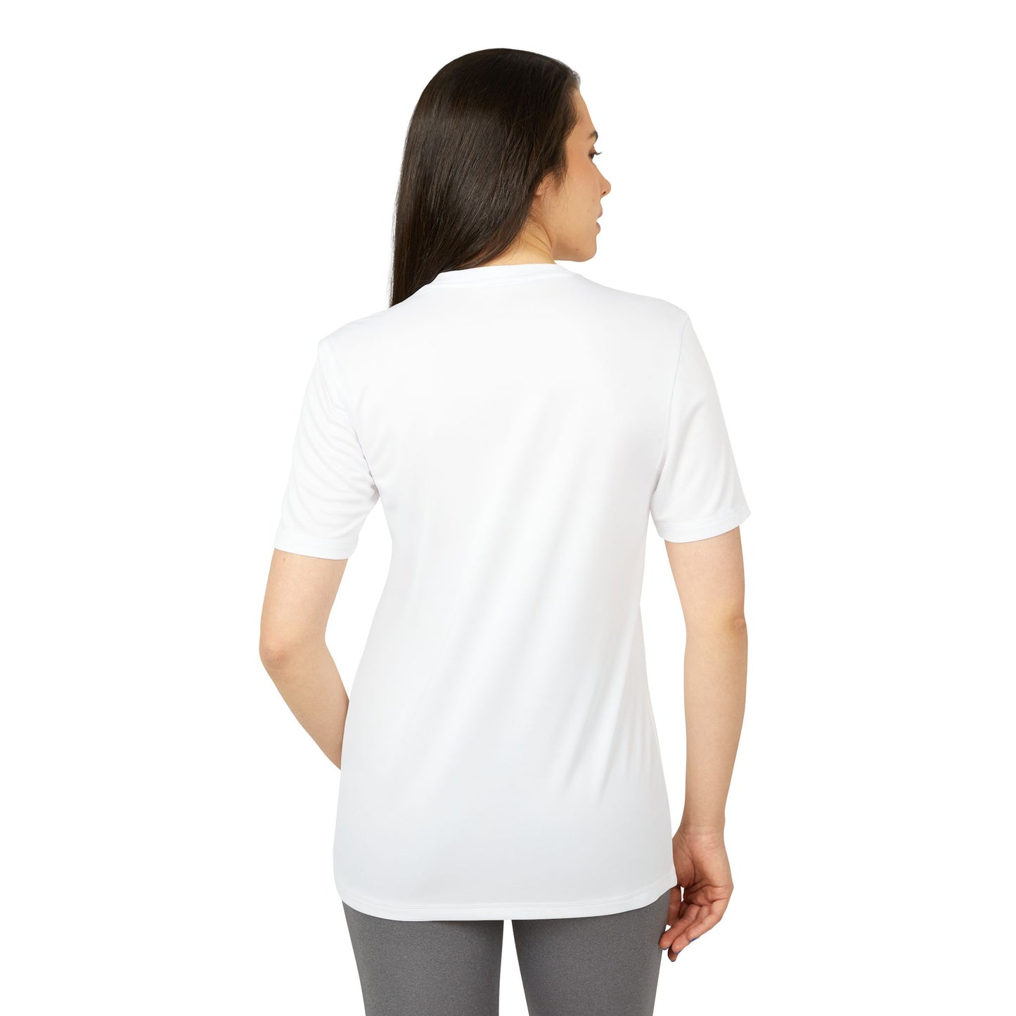 Women's adidas Sport T-shirt