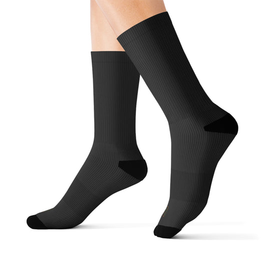Performance Socks